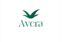Avera
